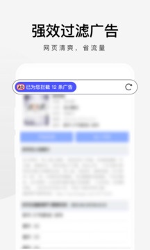 乐鱼在线体育截图