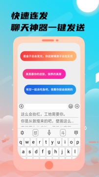 pc加拿大网站截图